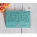 Chinese Style Invitation Card Latest Wedding Invitation Laser Cut Paper
